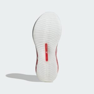 adidas-hyperboost-edge KI1916