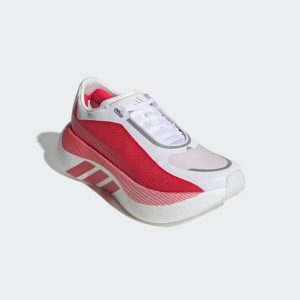 adidas-hyperboost-edge KI1916