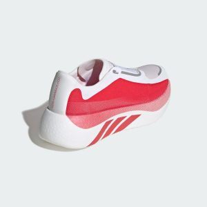 adidas-hyperboost-edge KI1916