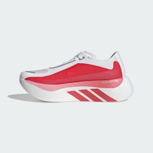 adidas-hyperboost-edge KI1916