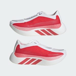 adidas-hyperboost-edge KI1916