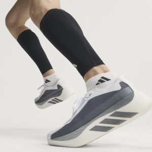 adidas-sneaker KI4392