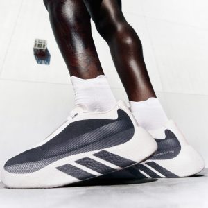 adidas-sneaker KI4392