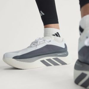 adidas-sneaker KI4392