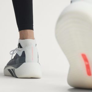 adidas-sneaker KI4392