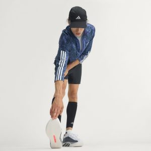 adidas-sneaker KI4392