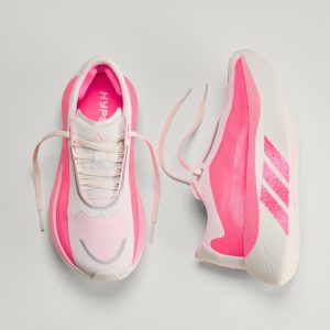 adidas-hyperboost-edge KI4406