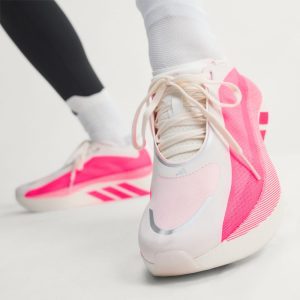adidas-hyperboost-edge KI4406