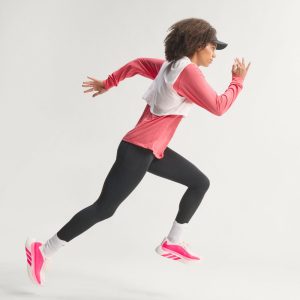 adidas-hyperboost-edge KI4406