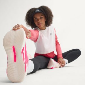 adidas-hyperboost-edge KI4406