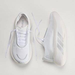 adidas-hyperboost-edge KI4426