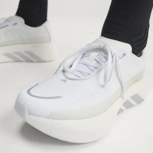 adidas-hyperboost-edge KI4426