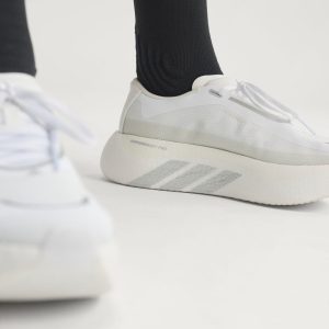 adidas-hyperboost-edge KI4426