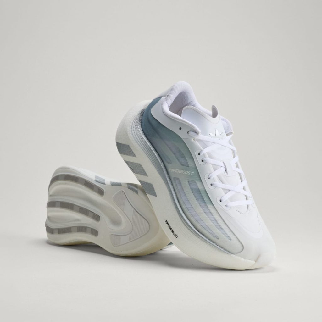 adidas-hyperboost-euphoria KZ8507
