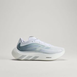 adidas-hyperboost-euphoria KZ8507