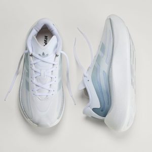 adidas-hyperboost-euphoria KZ8507