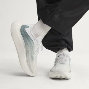 adidas-hyperboost-euphoria KZ8507