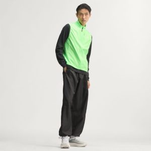 adidas-hyperboost-euphoria KZ8507