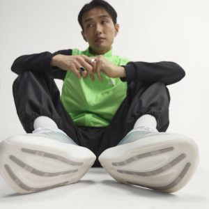 adidas-hyperboost-euphoria KZ8507