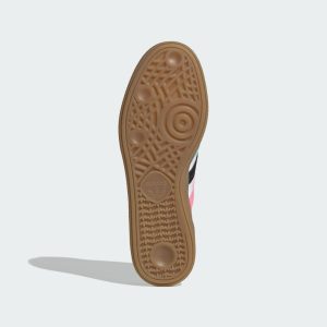 Adidas Handball Spezial Cloud White / Easy Mint / Core Black (KI5243)
