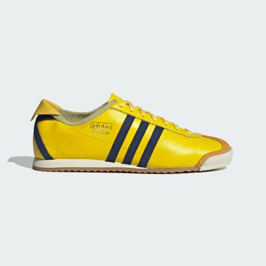adidas-italia IH9060