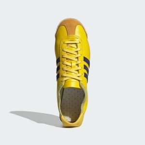 adidas-italia IH9060