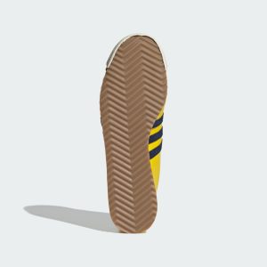 adidas-italia IH9060
