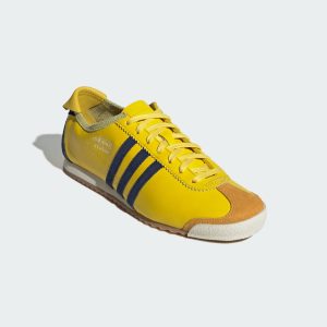 adidas-italia IH9060