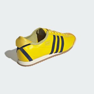 adidas-italia IH9060