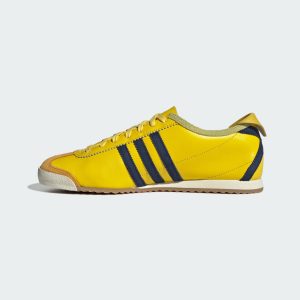 adidas-italia IH9060