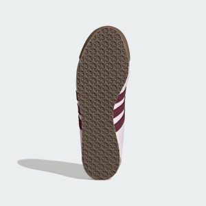 adidas-italia IH6667