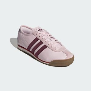 adidas-italia IH6667