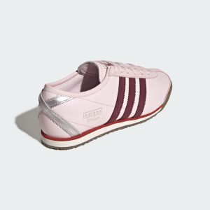 adidas-italia IH6667