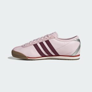 adidas-italia IH6667