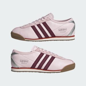 adidas-italia IH6667