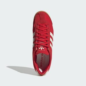 adidas-italia IH9107