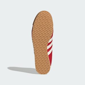 adidas-italia IH9107