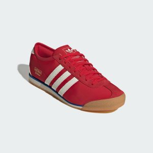 adidas-italia IH9107