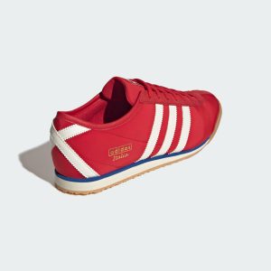 adidas-italia IH9107