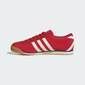 adidas-italia IH9107