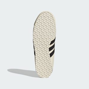 adidas-italia IH6666