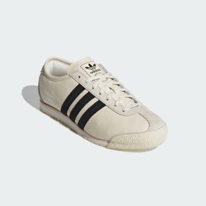 adidas-italia IH6666