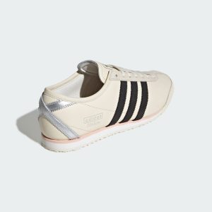 adidas-italia IH6666