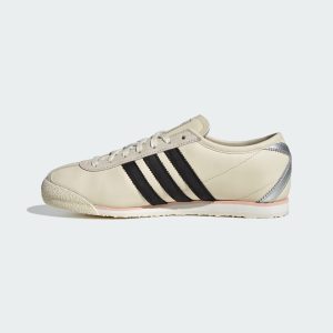adidas-italia IH6666