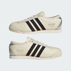 adidas-italia IH6666