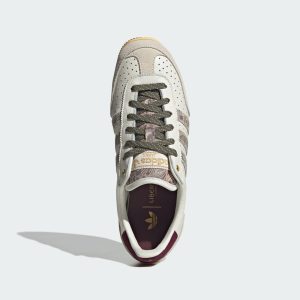 adidas-japan KH9801