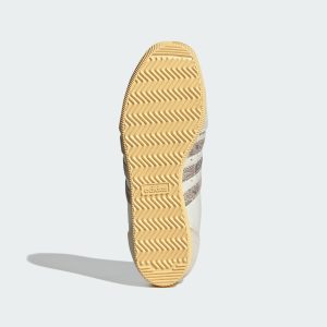 adidas-japan KH9801