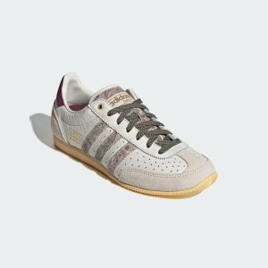 adidas-japan KH9801