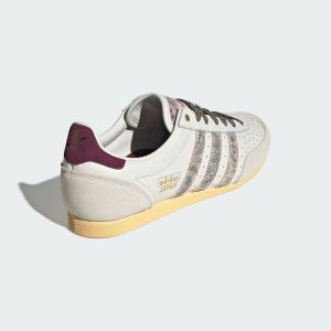 adidas-japan KH9801