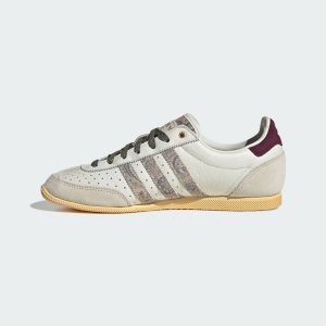 adidas-japan KH9801